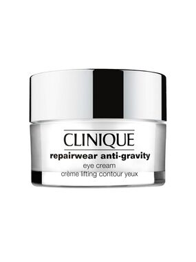 ✨️Clinique Eye Cream✨️